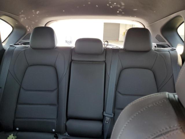 Photo 10 from auction – 2019 MAZDA CX-5 SIGNA with VIN JM3KFBEY5K0611654