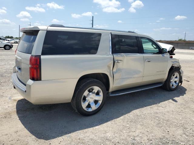 Photo 3 from auction – 2016 CHEVROLET SUBURBAN C with VIN 1GNSCJKC9GR330701