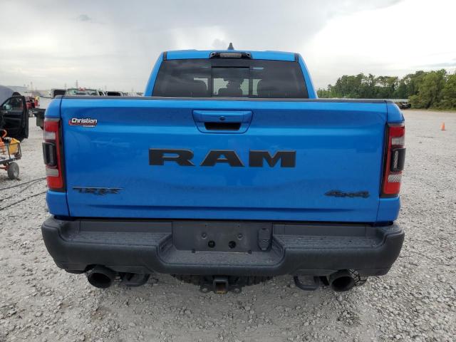 Zdjęcie 6 z aukcji – 2023 RAM 1500 TRX z VIN 1C6SRFU90PN500092