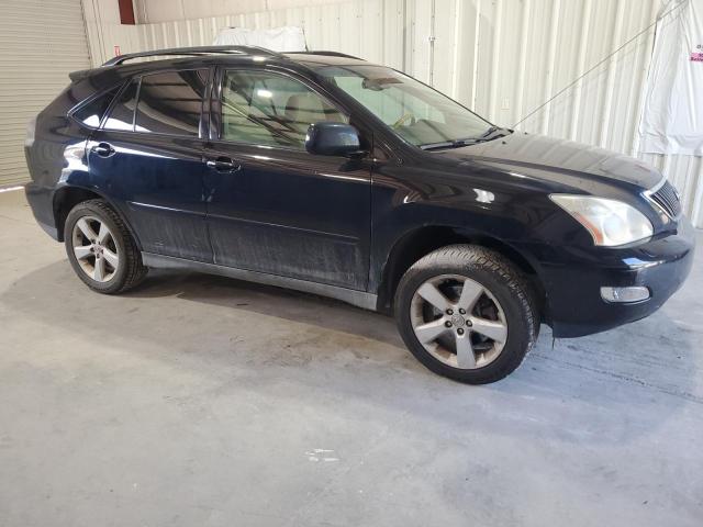 صورة رقم 4 من المزاد - 2005 LEXUS RX 330 مع VIN 2T2GA31U25C038272