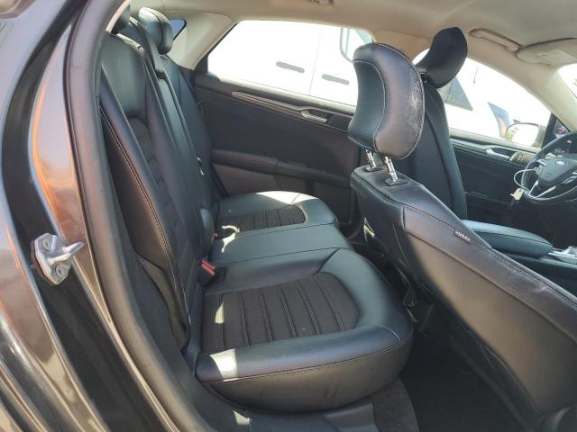 Photo 10 from auction – 2017 FORD FUSION SE with VIN 3FA6P0H93HR207203