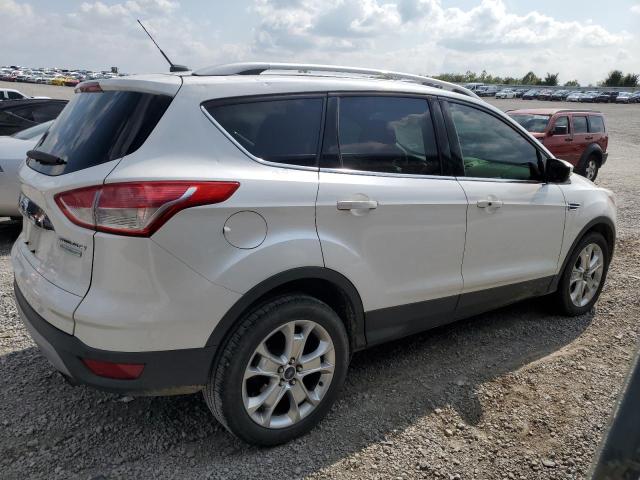 Photo 3 from auction – 2016 FORD ESCAPE TIT with VIN 1FMCU0J96GUC34916