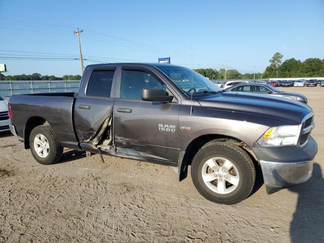 Photo 4 from auction – 2015 RAM 1500 ST with VIN 1C6RR7FT3FS524075