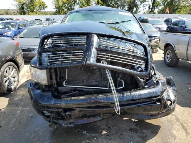 Photo 5 from auction – 2004 DODGE RAM 2500 S with VIN 3D7KA28D04G112460