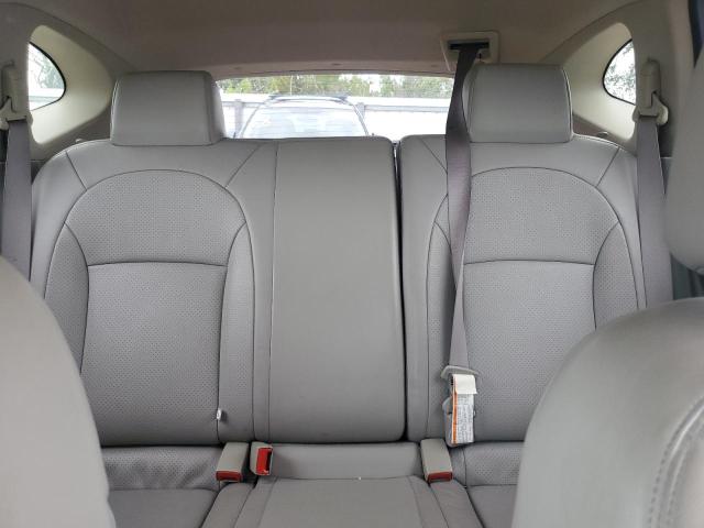 Photo 10 from auction – 2013 NISSAN ROGUE S with VIN JN8AS5MT2DW017499