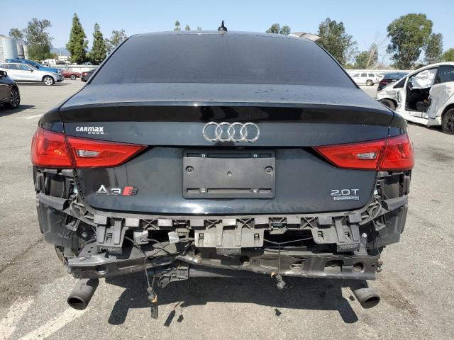 Photo 6 from auction – 2016 AUDI A3 PREMIUM with VIN WAUB8GFF1G1058397