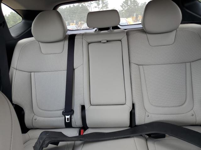 Photo 10 from auction – 2023 HYUNDAI TUCSON SEL with VIN KM8JFCA1XPU093507