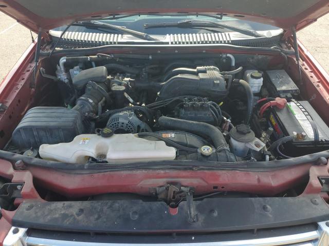 Foto 12 de la subasta – 2008 FORD EXPLORER X con VIN 1FMEU73E08UA84623