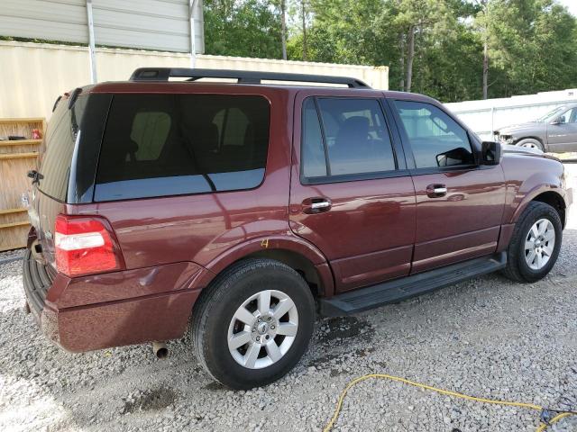 Zdjęcie 3 z aukcji – 2010 FORD EXPEDITION z VIN 1FMJU1F50AEB68027