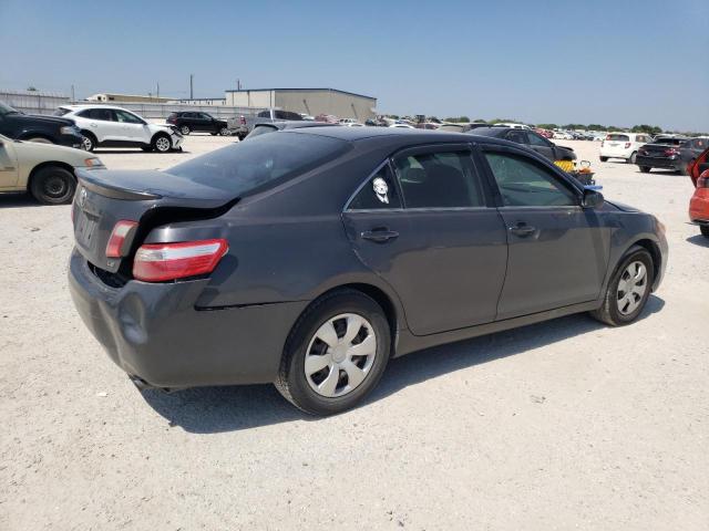 Photo 3 from auction – 2009 TOYOTA CAMRY BASE with VIN 4T1BE46K79U875071