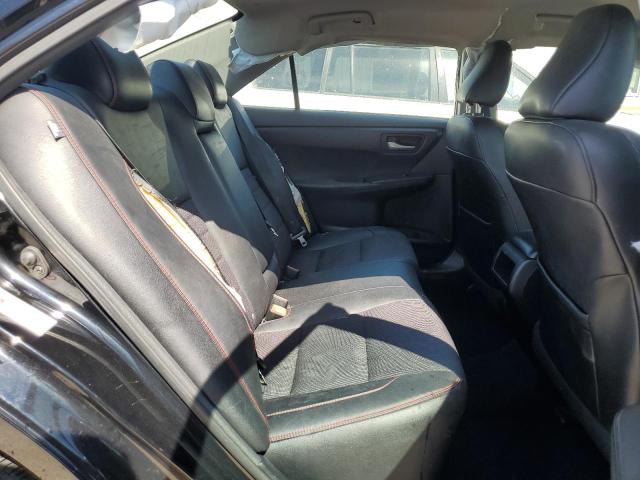 Photo 10 from auction – 2017 TOYOTA CAMRY LE with VIN 4T1BF1FK0HU361637