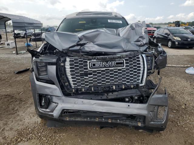 Photo 5 from auction – 2021 GMC YUKON DENA with VIN 1GKS2DKL1MR381977