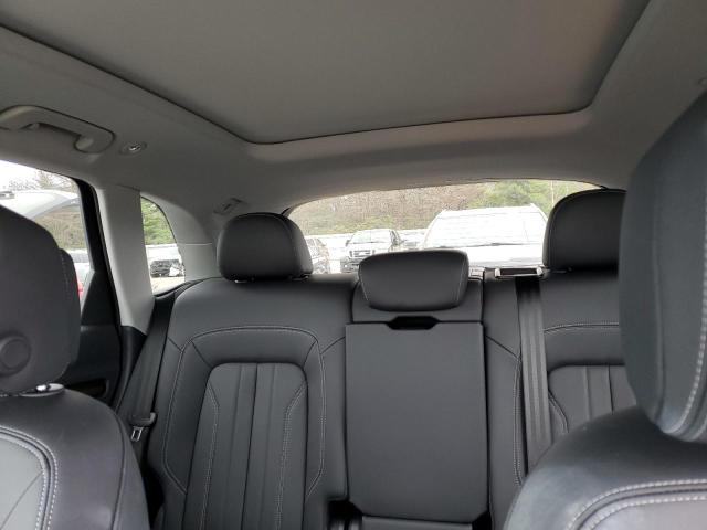 Photo 10 from auction – 2024 AUDI Q5 PREMIUM with VIN WA1BBAFY2R2057012