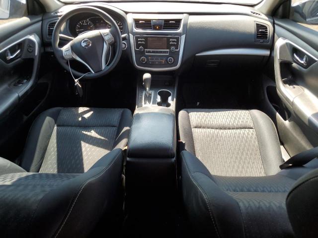 Photo 8 from auction – 2018 NISSAN ALTIMA 2.5 with VIN 1N4AL3AP1JC145773