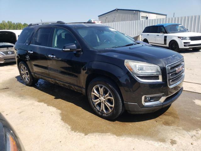 Photo 4 from auction – 2016 GMC ACADIA SLT with VIN 1GKKRSKD9GJ270119