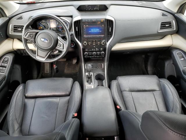 Photo 8 from auction – 2020 SUBARU ASCENT LIM with VIN 4S4WMAPD7L3441071