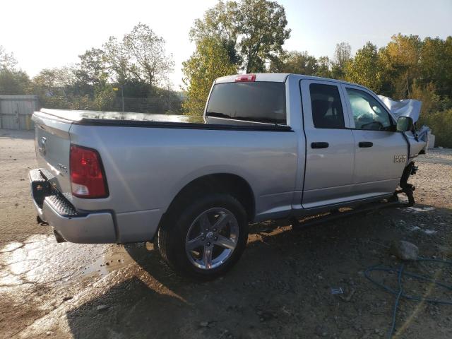 Photo 3 from auction – 2017 RAM 1500 ST with VIN 1C6RR7FT0HS779284