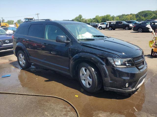 Photo 4 from auction – 2019 DODGE JOURNEY SE with VIN 3C4PDCBB6KT872806