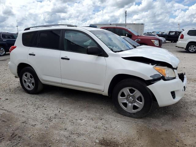 Photo 4 from auction – 2012 TOYOTA RAV4 with VIN 2T3ZF4DVXCW121329