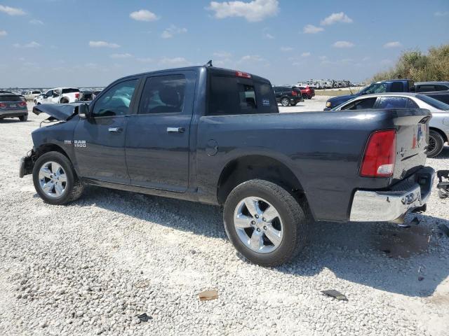Photo 2 from auction – 2016 RAM 1500 SLT with VIN 1C6RR6LTXGS159331