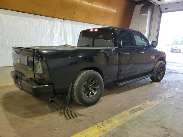 Photo 3 from auction – 2019 RAM 1500 CLASS with VIN 1C6RR7FG8KS665964