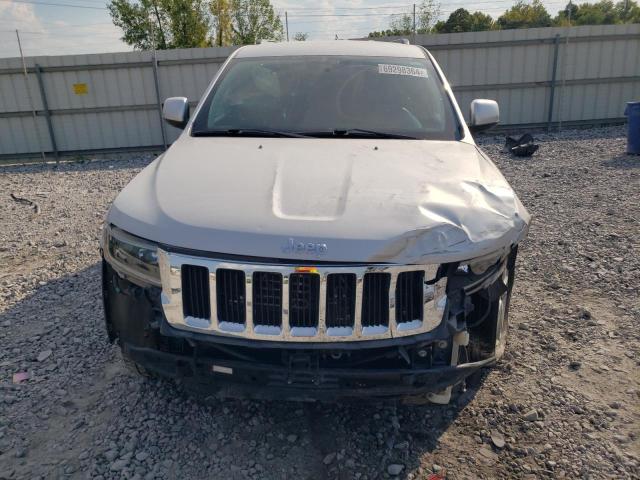 Photo 5 from auction – 2013 JEEP GRAND CHER with VIN 1C4RJFAG0DC640152