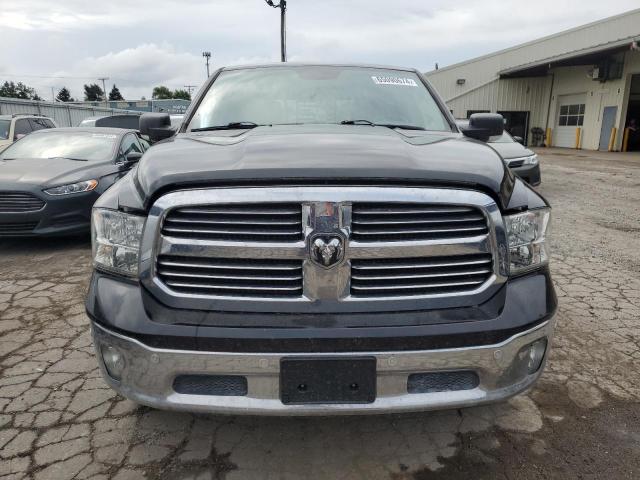 Photo 5 from auction – 2018 RAM 1500 SLT with VIN 1C6RR7LM9JS353659