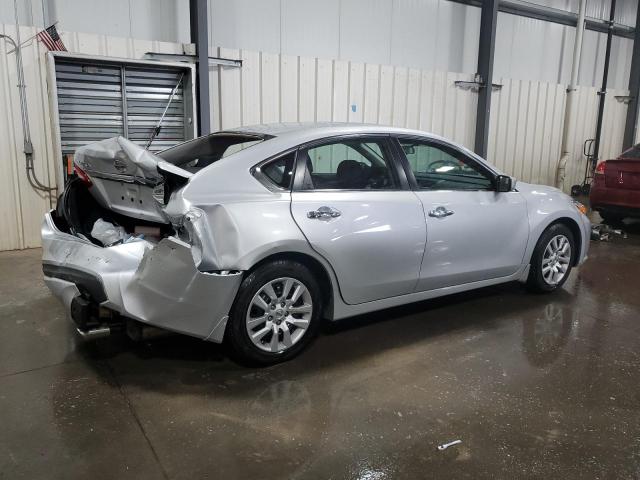 Photo 3 from auction – 2017 NISSAN ALTIMA 2.5 with VIN 1N4AL3AP6HC264736