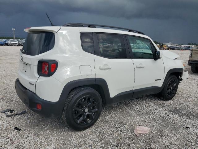 Photo 3 from auction – 2017 JEEP RENEGADE L with VIN ZACCJABB5HPG40029