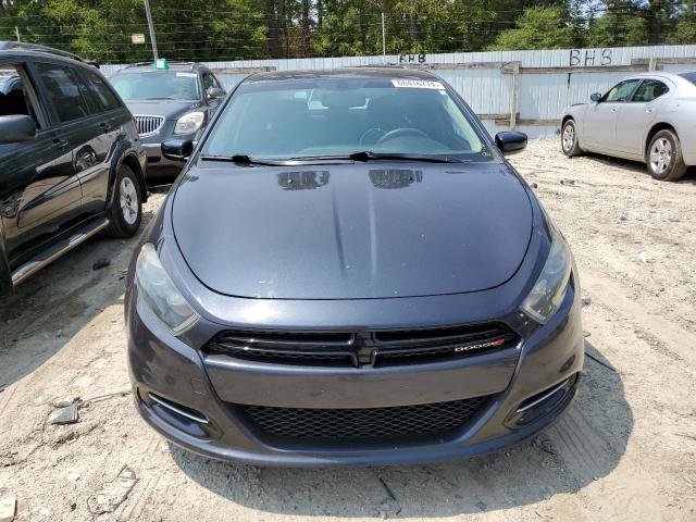Photo 5 from auction – 2014 DODGE DART SXT with VIN 1C3CDFBB8ED755064