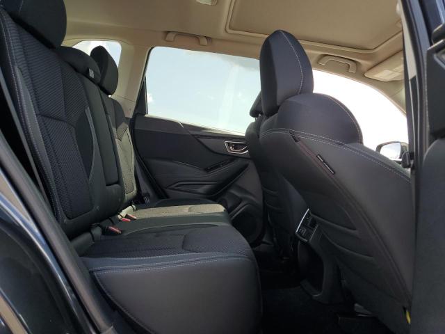 Photo 11 from auction – 2019 SUBARU FORESTER P with VIN JF2SKAGC1KH406223
