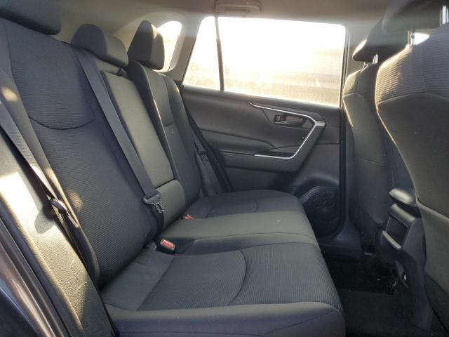 Photo 11 from auction – 2020 TOYOTA RAV4 LE with VIN 2T3H1RFV8LC074372