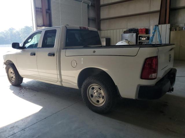 Photo 2 from auction – 2013 RAM 1500 ST with VIN 1C6RR6FGXDS658155