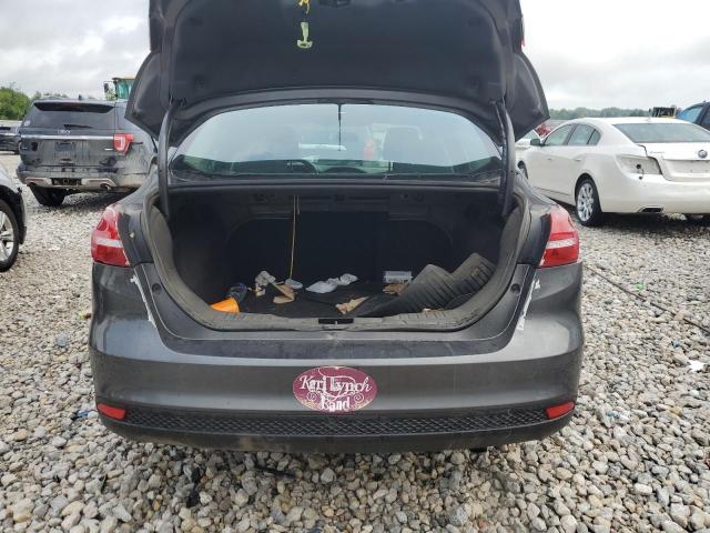 Photo 6 from auction – 2015 FORD FOCUS SE with VIN 1FADP3F27FL370561