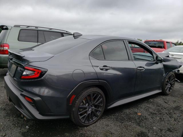 Photo 3 from auction – 2023 SUBARU WRX PREMIU with VIN JF1VBAF60P9806255