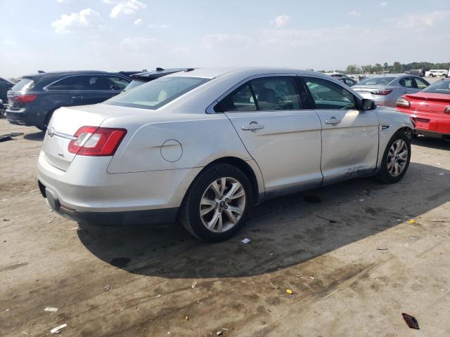 Photo 3 from auction – 2011 FORD TAURUS SEL with VIN 1FAHP2EW1BG134278