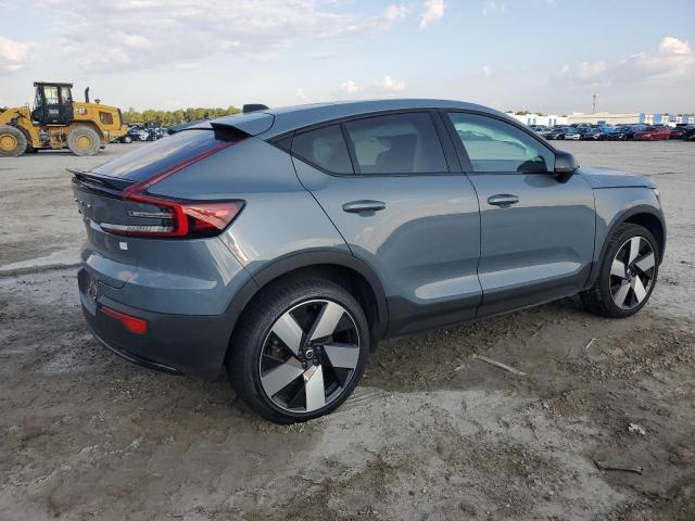 Photo 3 from auction – 2023 VOLVO C40 RECHAR with VIN YV4ED3GM4P2026472