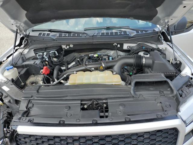 Photo 11 from auction – 2019 FORD F150 SUPER with VIN 1FTEW1EPXKFC44903