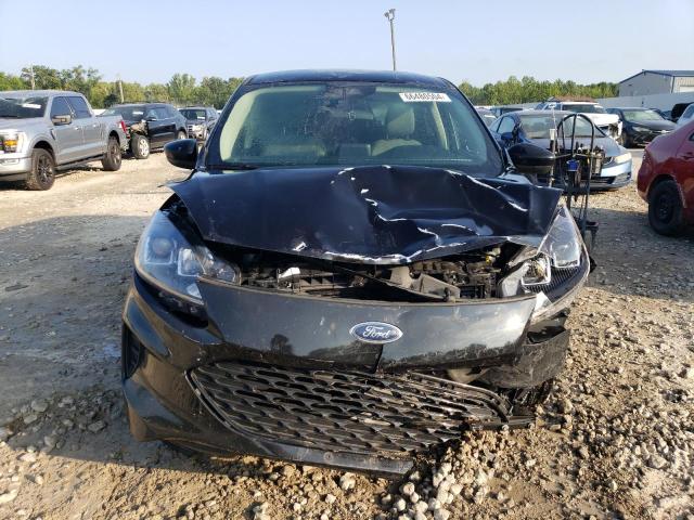 Photo 5 from auction – 2020 FORD ESCAPE SE with VIN 1FMCU9BZ0LUC26016