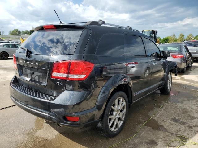 Photo 3 from auction – 2013 DODGE JOURNEY R/ with VIN 3C4PDDFG7DT610954