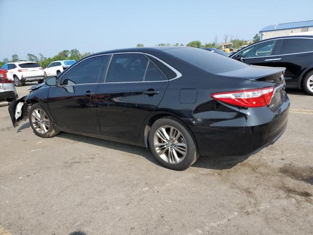 Photo 2 from auction – 2017 TOYOTA CAMRY LE with VIN 4T1BF1FK7HU430744
