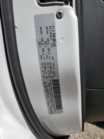 Photo 14 from auction – 2019 CHRYSLER PACIFICA T with VIN 2C4RC1EGXKR686728