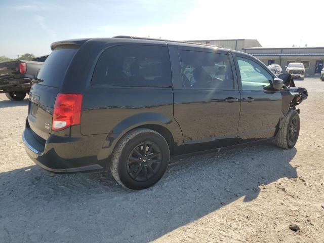 Photo 3 from auction – 2019 DODGE GRAND CARA with VIN 2C4RDGEG1KR736934