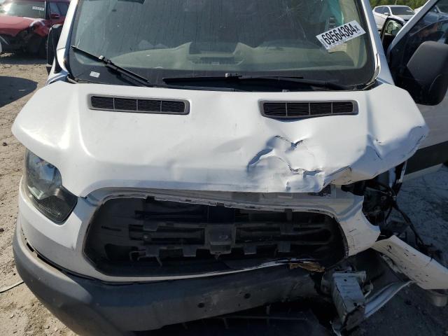 Photo 11 from auction – 2015 FORD TRANSIT T- with VIN 1FTYR2ZM0FKA99782