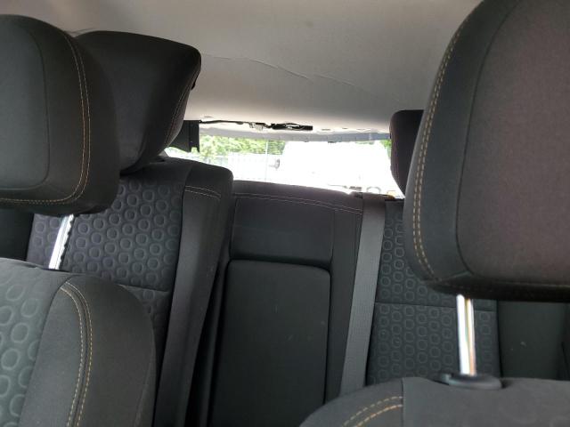 Photo 10 from auction – 2020 CHEVROLET TRAX LS with VIN 3GNCJNSB3LL299293