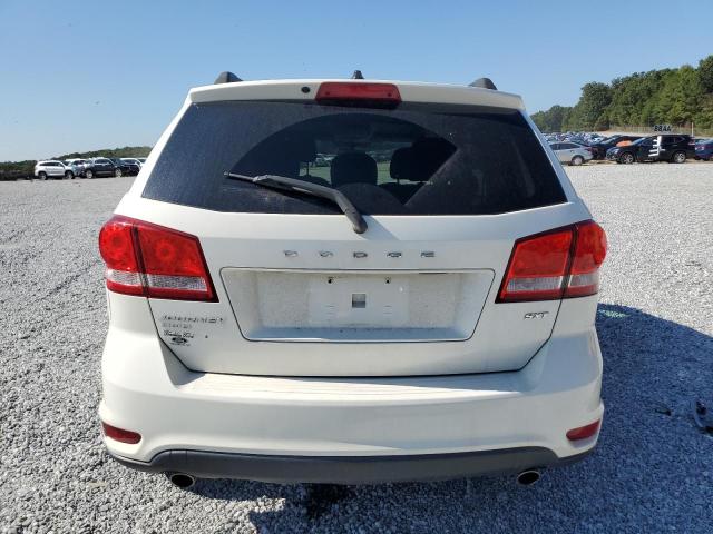 Photo 6 from auction – 2016 DODGE JOURNEY SX with VIN 3C4PDDBG5GT141955