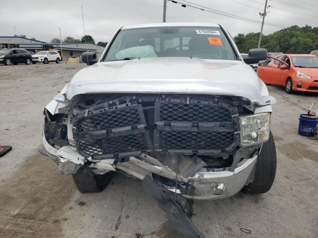 Foto 5 de la subasta – 2014 RAM 1500 SLT con VIN 1C6RR7LT5ES171311
