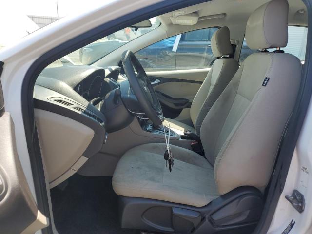 Photo 7 from auction – 2017 FORD FOCUS SE with VIN 1FADP3K28HL246551