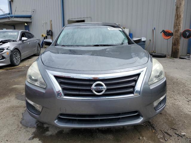 Photo 5 from auction – 2014 NISSAN ALTIMA 2.5 with VIN 1N4AL3AP7EC134203