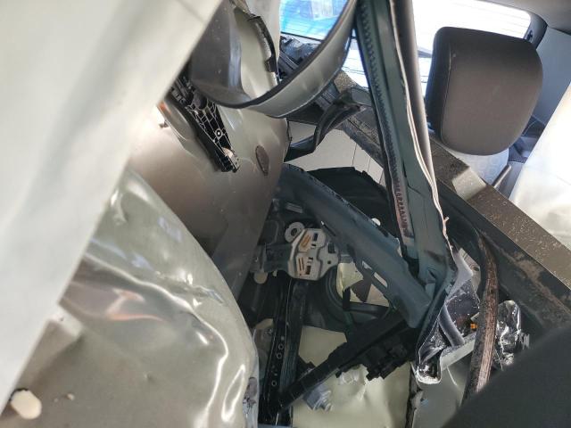 Zdjęcie 10 z aukcji – 2015 CHEVROLET TRAX 1LS z VIN KL7CJPSB6FB215667